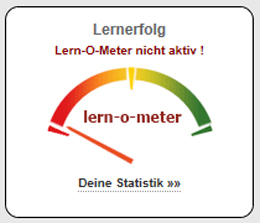 Online-Lernportale des Deutschen Roten Kreuzes